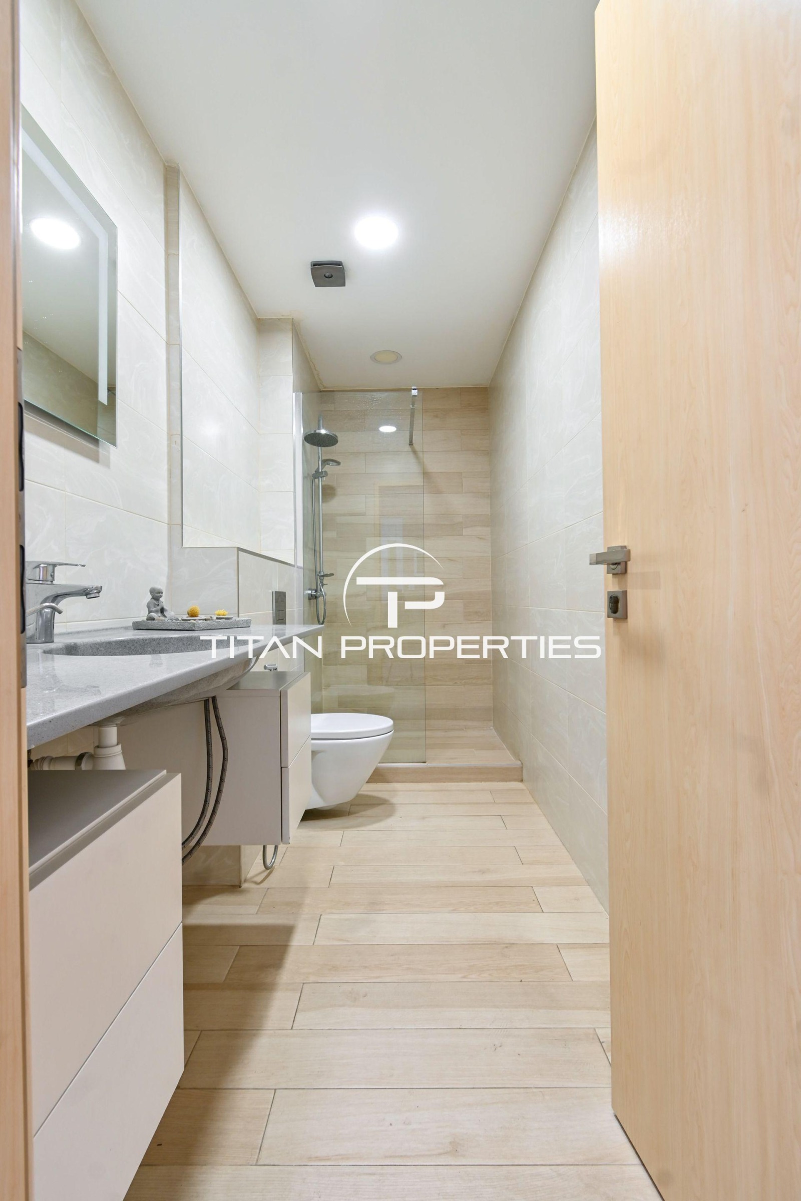 ���� ��� ���� 2-����� | Imot.bg � ����������� 10