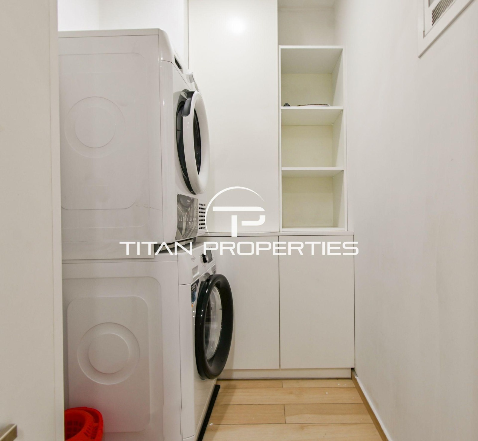 ���� ��� ���� 2-����� | Imot.bg � ����������� 12