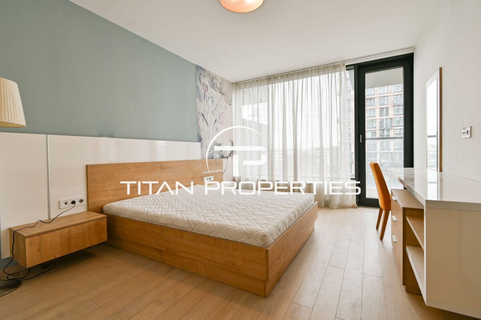 ���� ��� ���� 2-����� | Imot.bg � ����������� 6