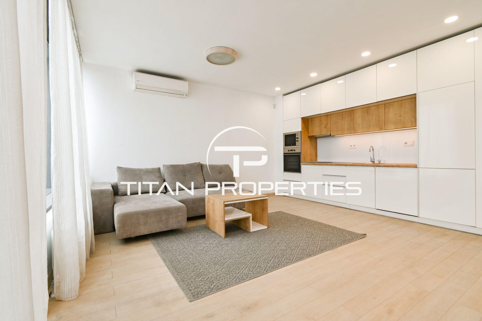 ���� ��� ���� 2-����� | Imot.bg � ����������� 14