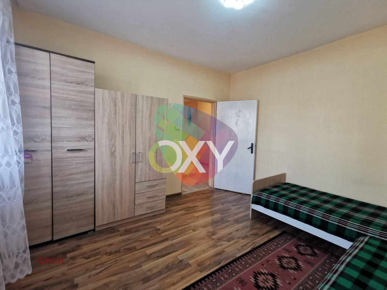 ���� ��� ���� 2-����� | Imot.bg � ����������� 7