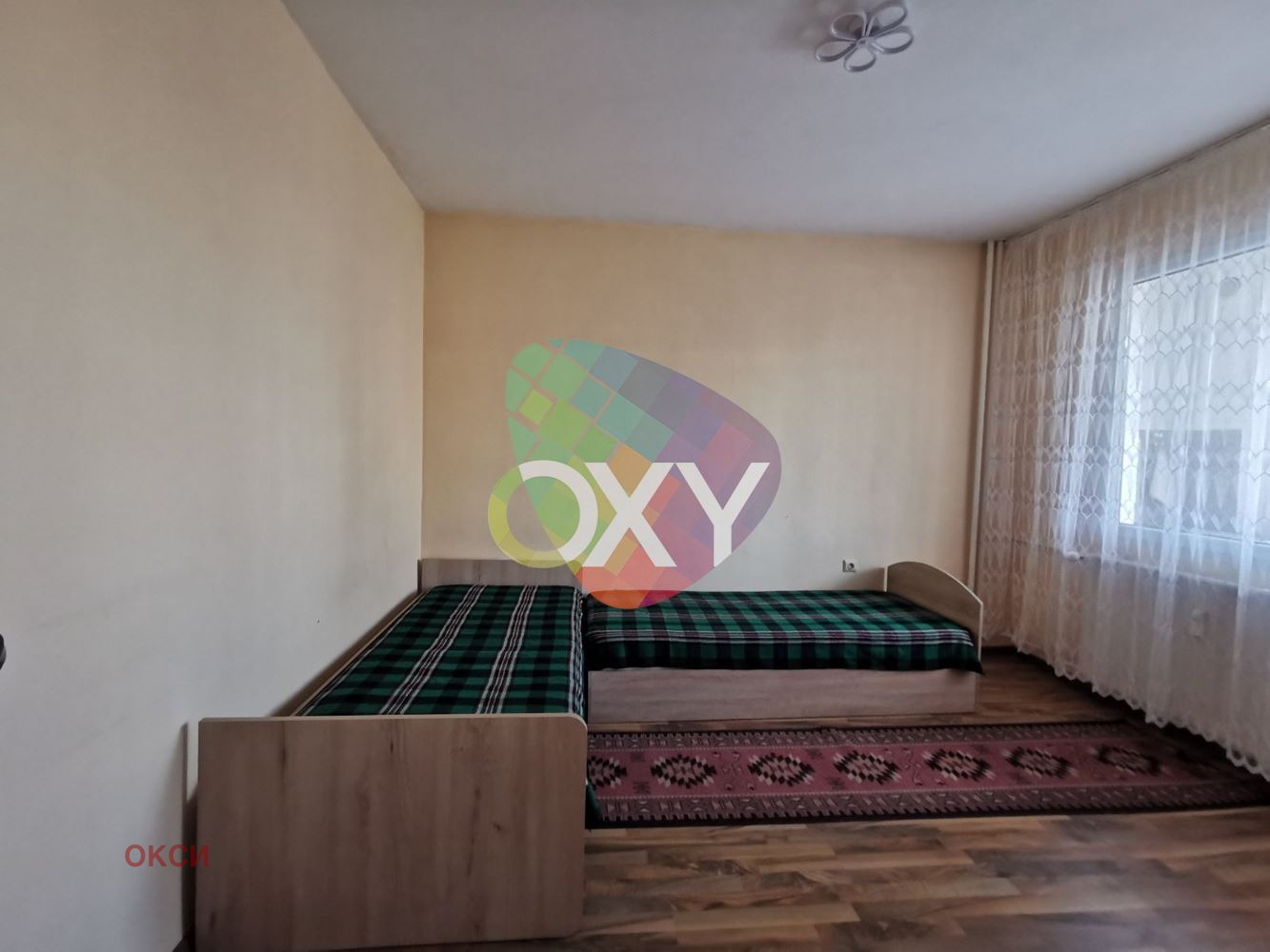 ���� ��� ���� 2-����� | Imot.bg � ����������� 6