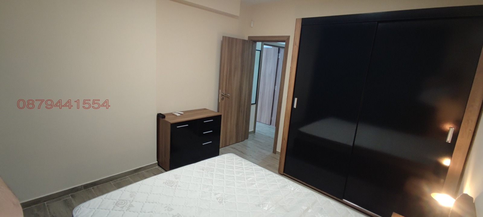 ���� ��� ���� 2-����� | Imot.bg � ����������� 8