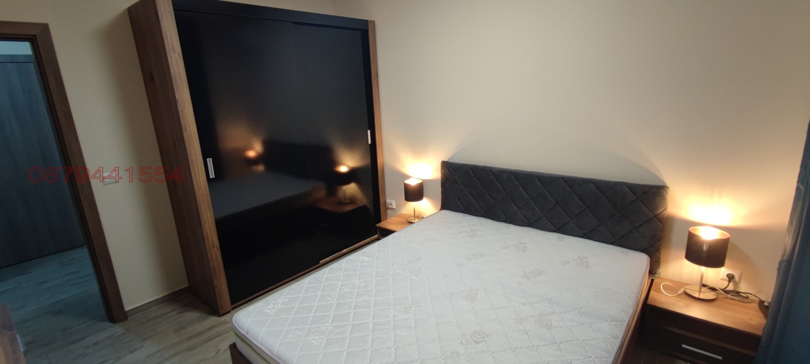 ���� ��� ���� 2-����� | Imot.bg � ����������� 7