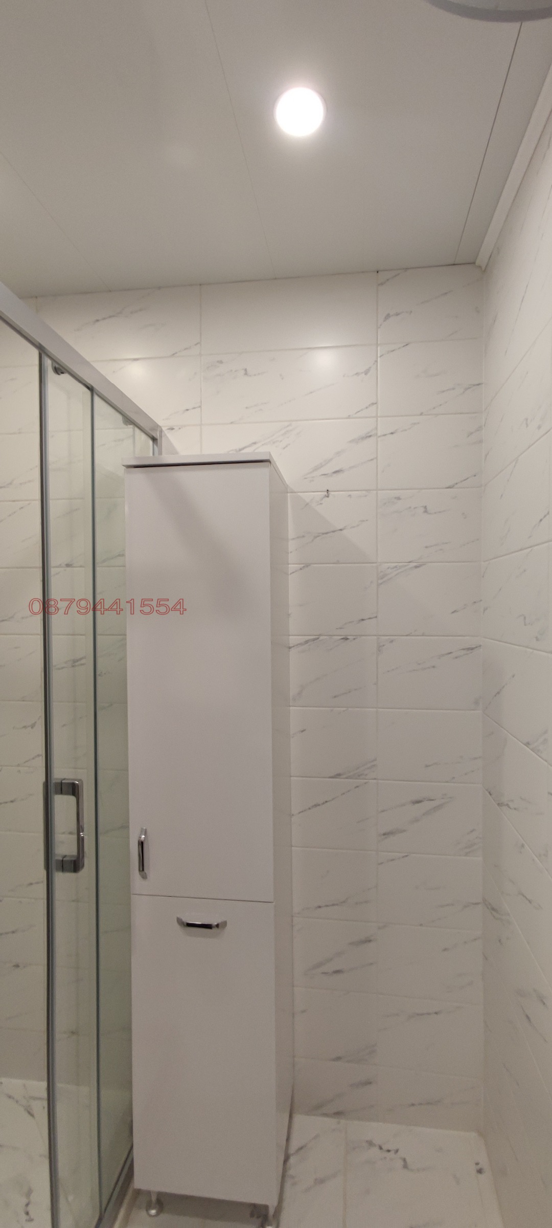 ���� ��� ���� 2-����� | Imot.bg � ����������� 13