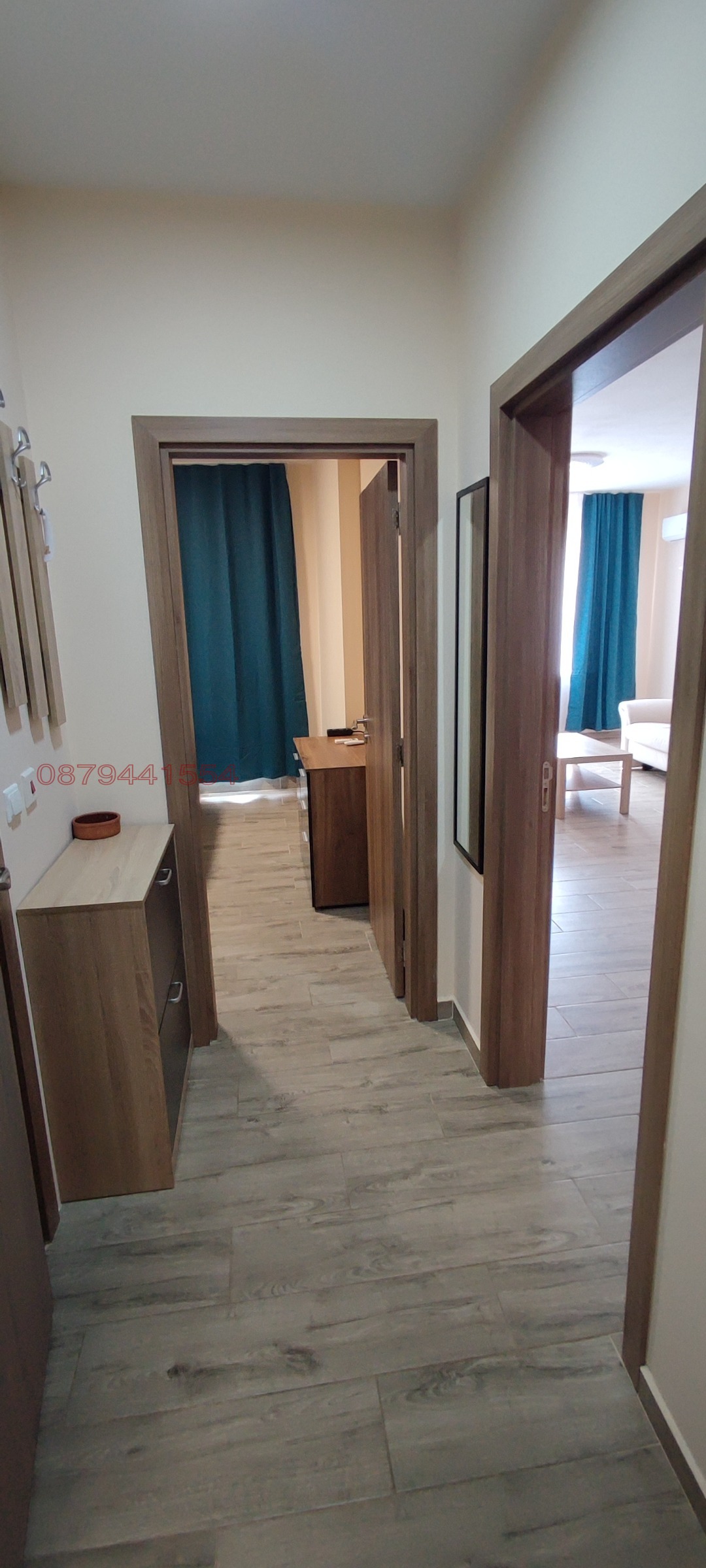 ���� ��� ���� 2-����� | Imot.bg � ����������� 6