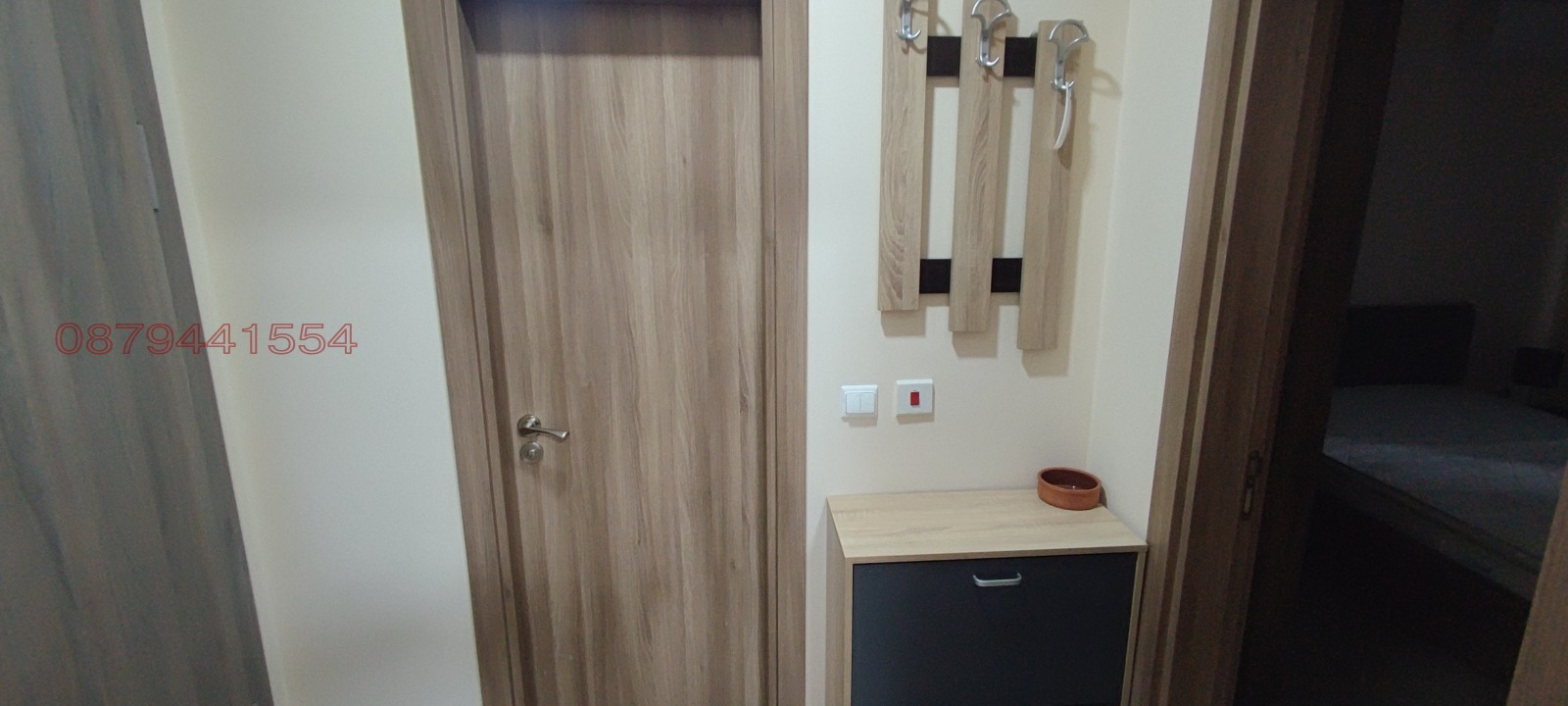 ���� ��� ���� 2-����� | Imot.bg � ����������� 5