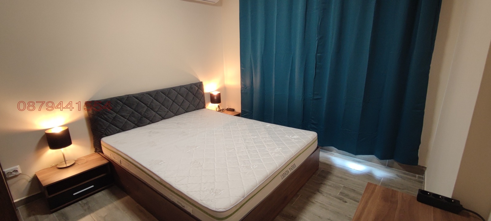 ���� ��� ���� 2-����� | Imot.bg � ����������� 9