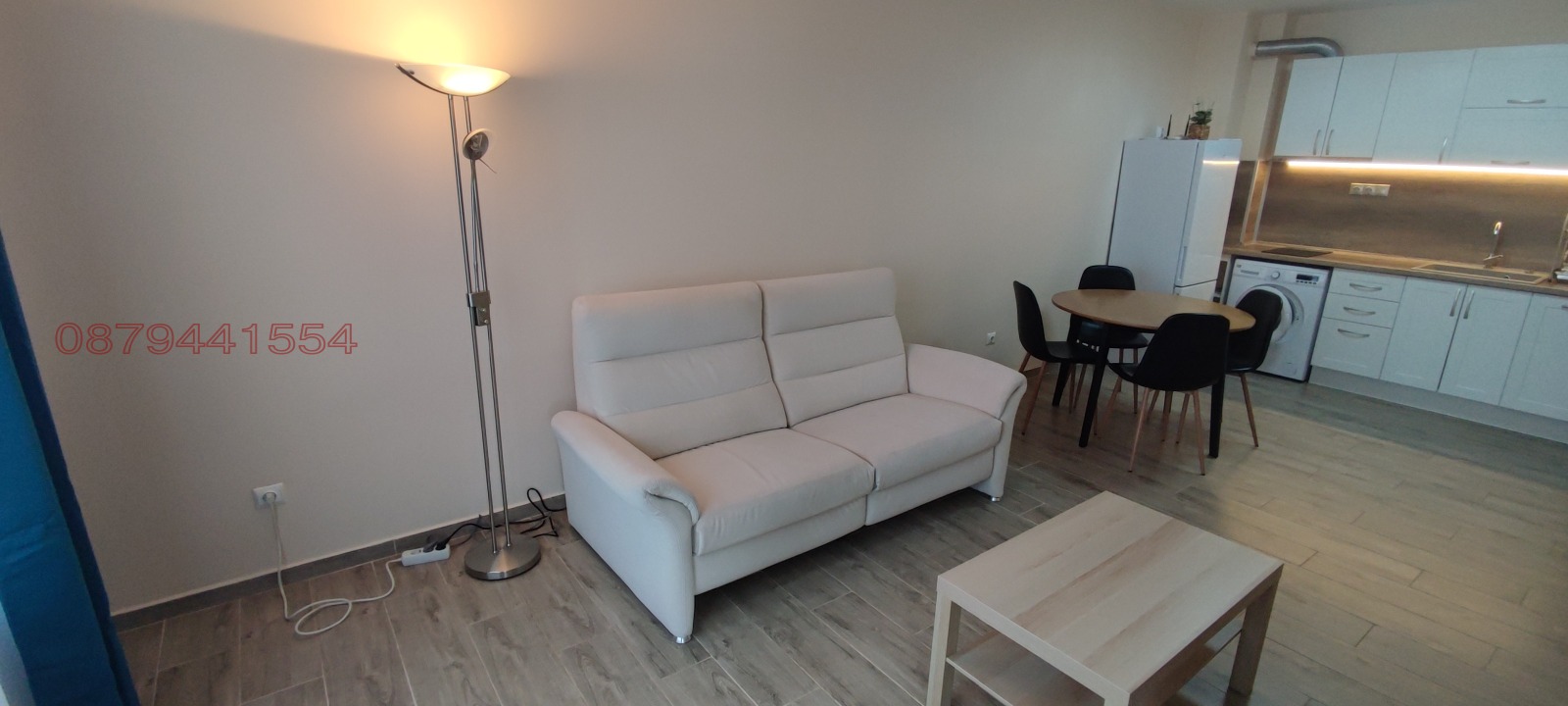 ���� ��� ���� 2-����� | Imot.bg � ����������� 2
