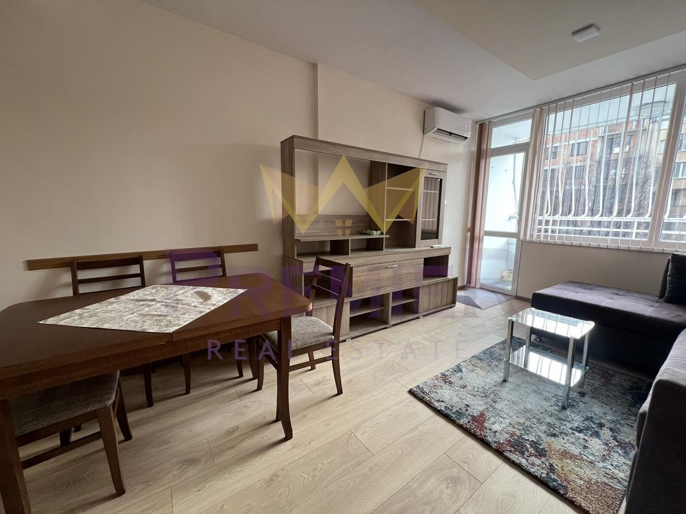 ���� ��� ���� 3-����� | Imot.bg � ����������� 4