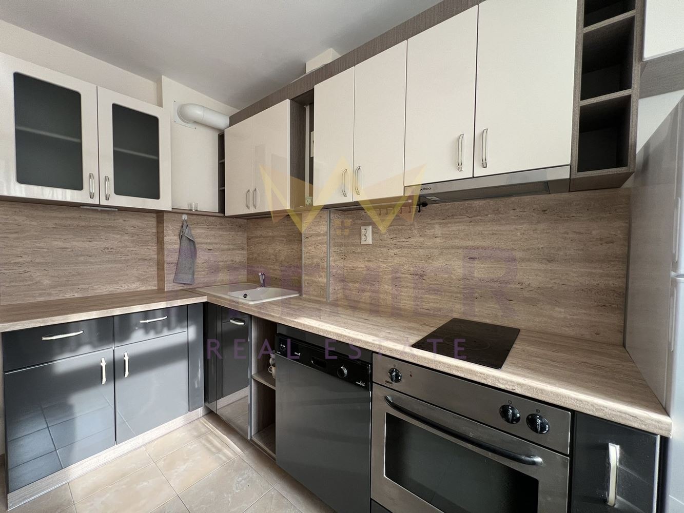 ���� ��� ���� 3-����� | Imot.bg � ����������� 1