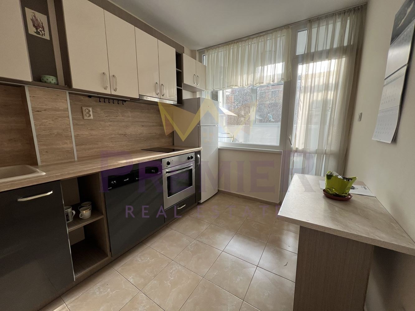 ���� ��� ���� 3-����� | Imot.bg � ����������� 2