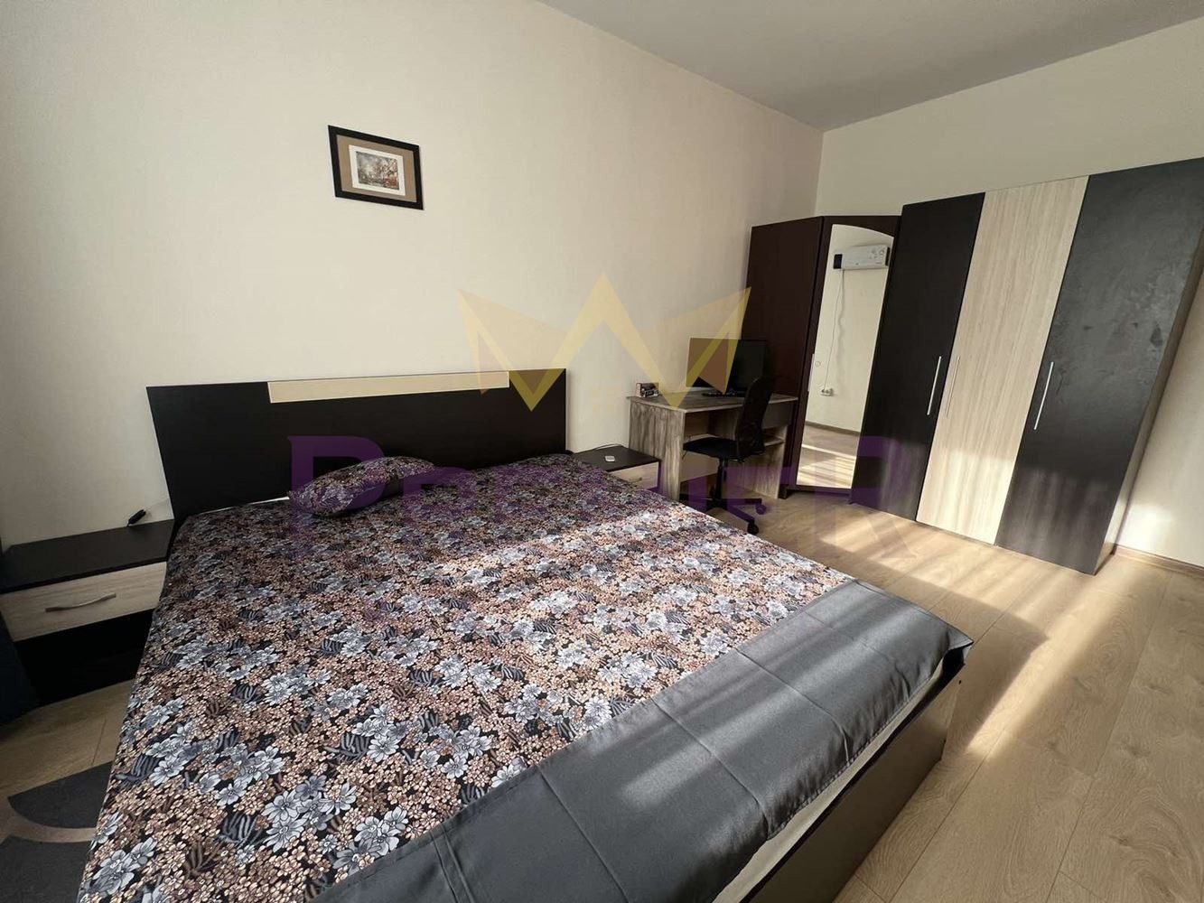 ���� ��� ���� 3-����� | Imot.bg � ����������� 8