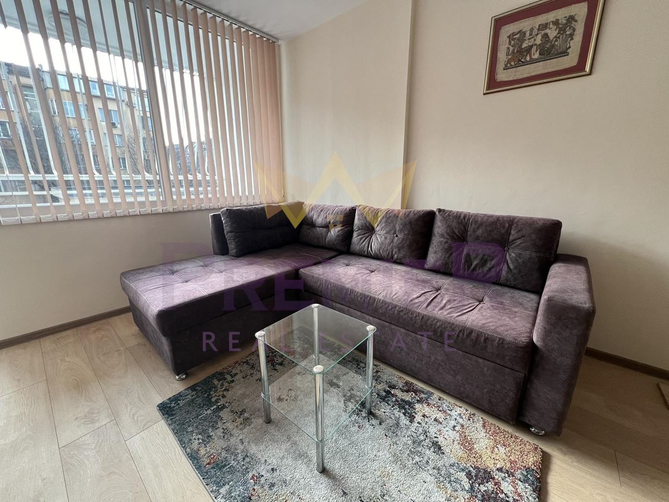 ���� ��� ���� 3-����� | Imot.bg � ����������� 5