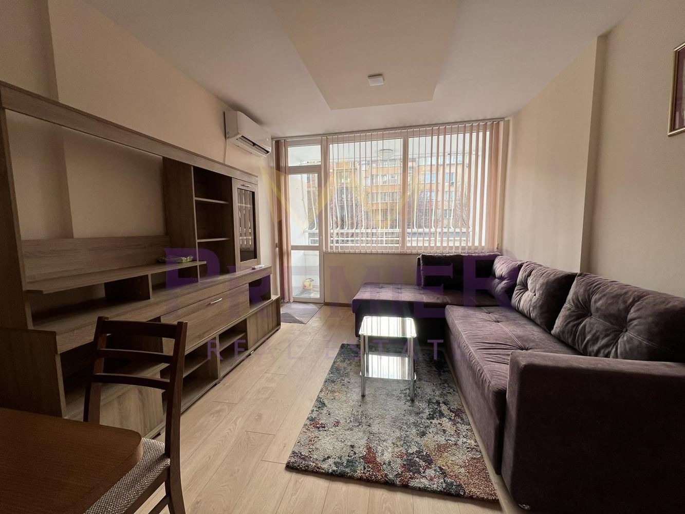 ���� ��� ���� 3-����� | Imot.bg � ����������� 3