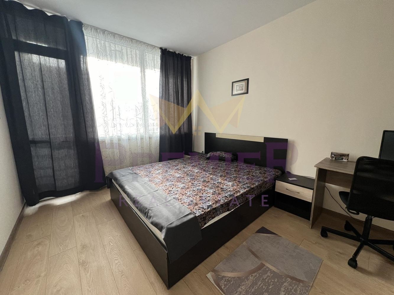 ���� ��� ���� 3-����� | Imot.bg � ����������� 6