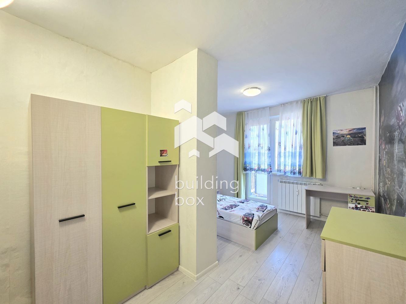 ���� ��� ���� 3-����� | Imot.bg � ����������� 7