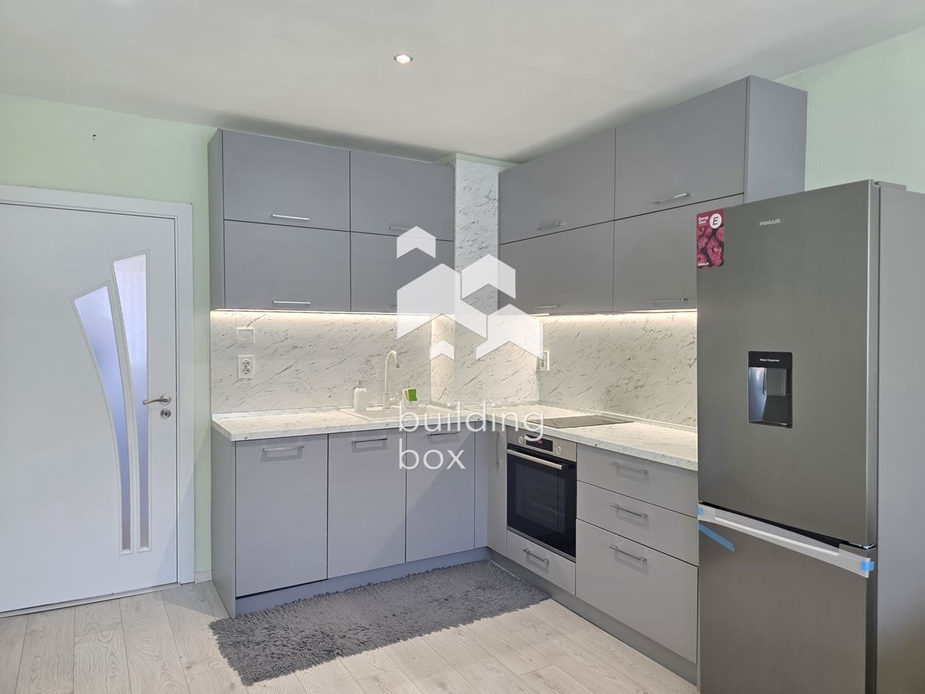 ���� ��� ���� 3-����� | Imot.bg � ����������� 2