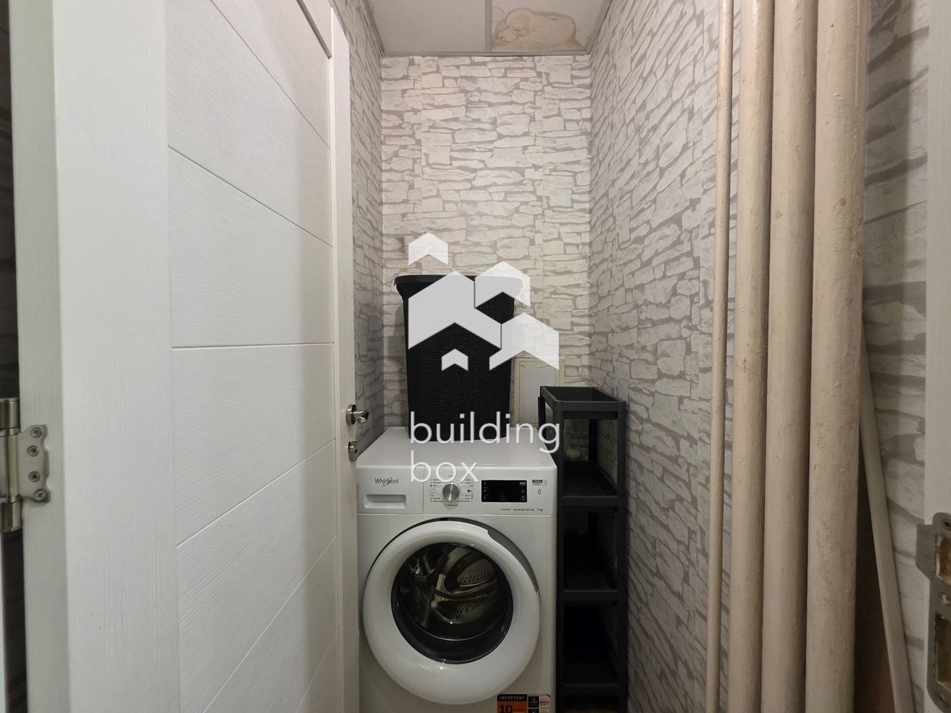 ���� ��� ���� 3-����� | Imot.bg � ����������� 12