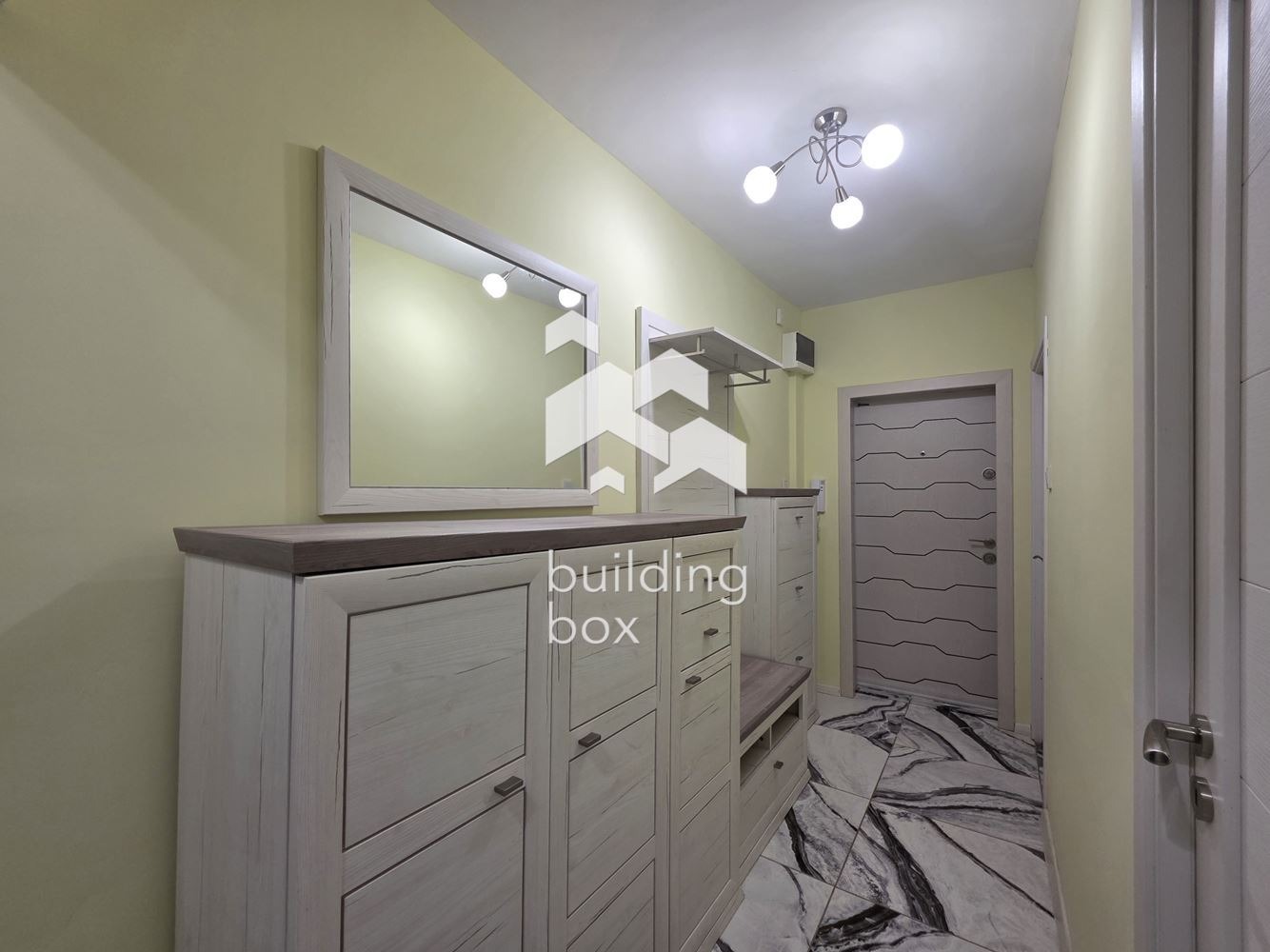 ���� ��� ���� 3-����� | Imot.bg � ����������� 13