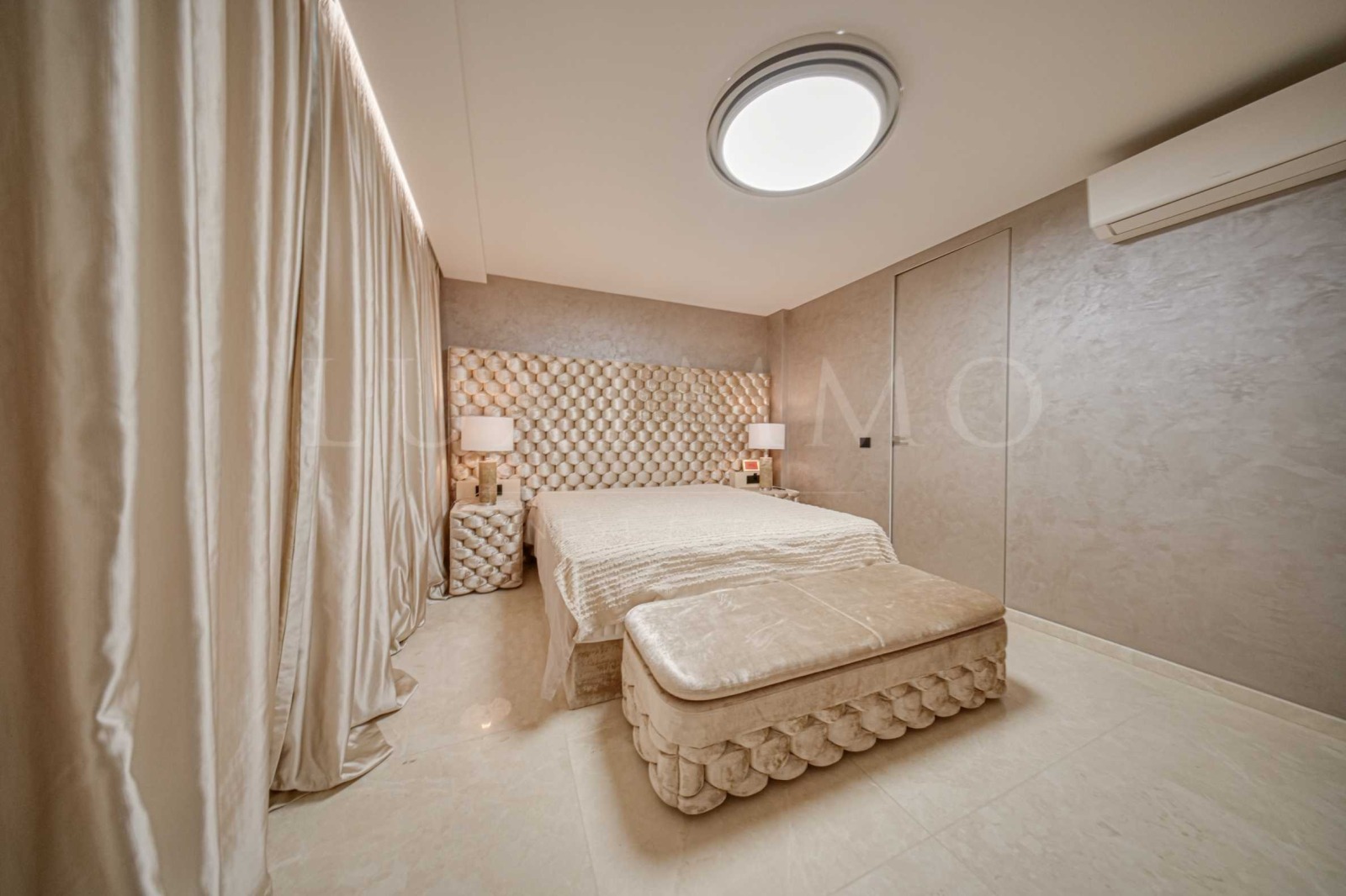 ���� ��� ���� 3-����� | Imot.bg � ����������� 11