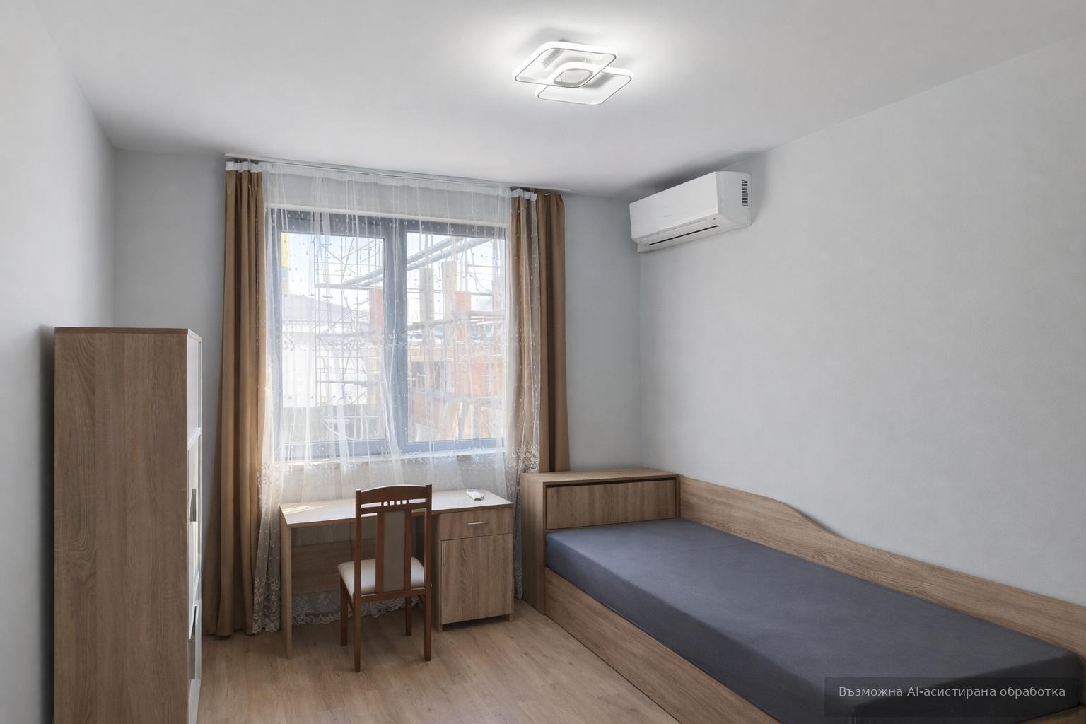 ���� ��� ���� 3-����� | Imot.bg � ����������� 7