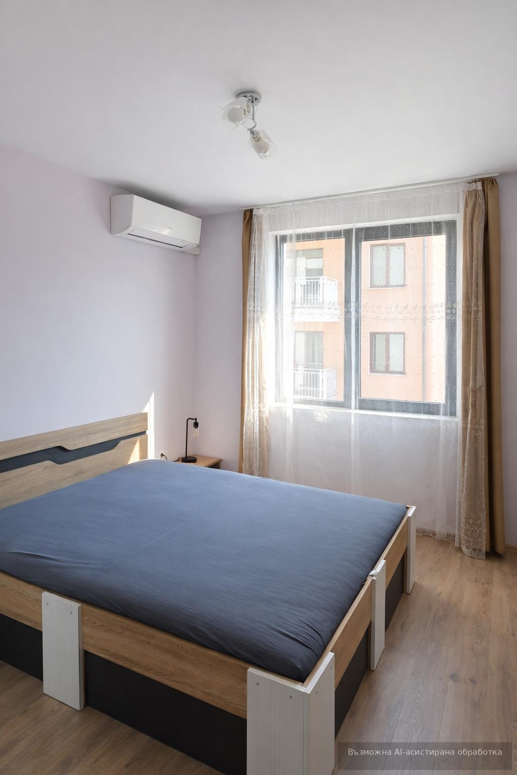 ���� ��� ���� 3-����� | Imot.bg � ����������� 5