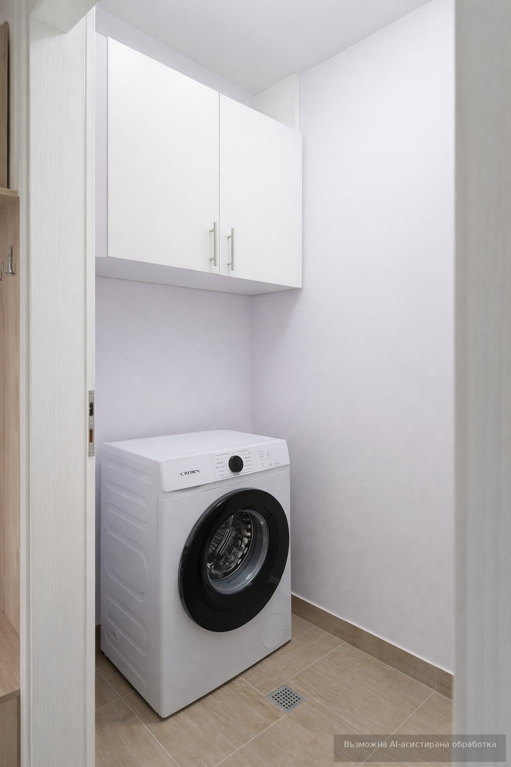 ���� ��� ���� 3-����� | Imot.bg � ����������� 9