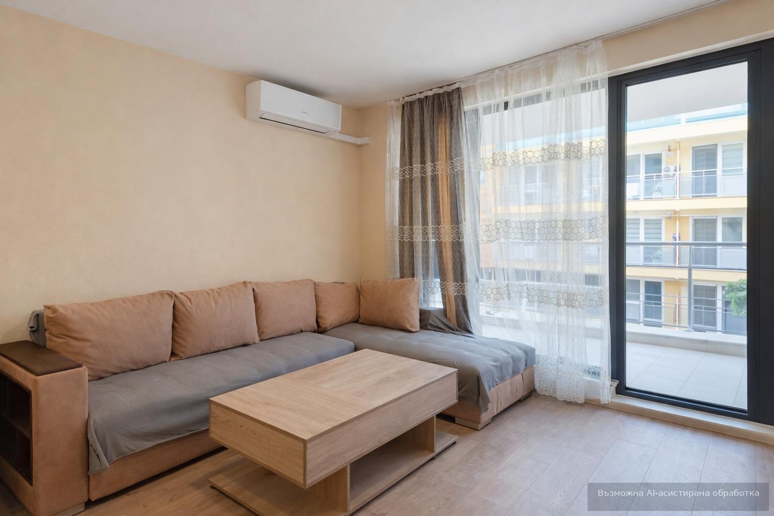 ���� ��� ���� 3-����� | Imot.bg � ����������� 4