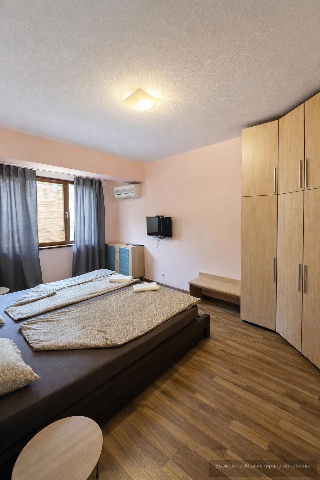 ���� ��� ���� 3-����� | Imot.bg � ����������� 5