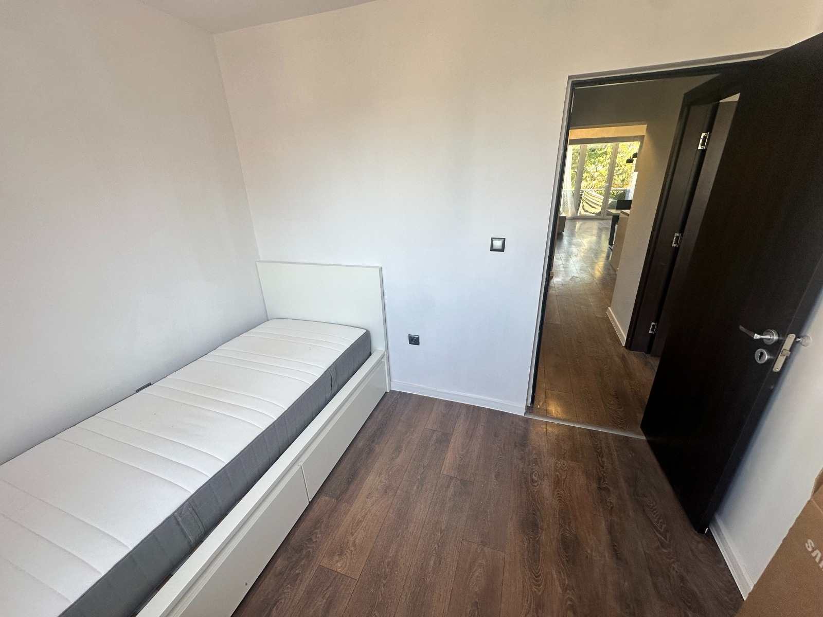 ���� ��� ���� 3-����� | Imot.bg � ����������� 11