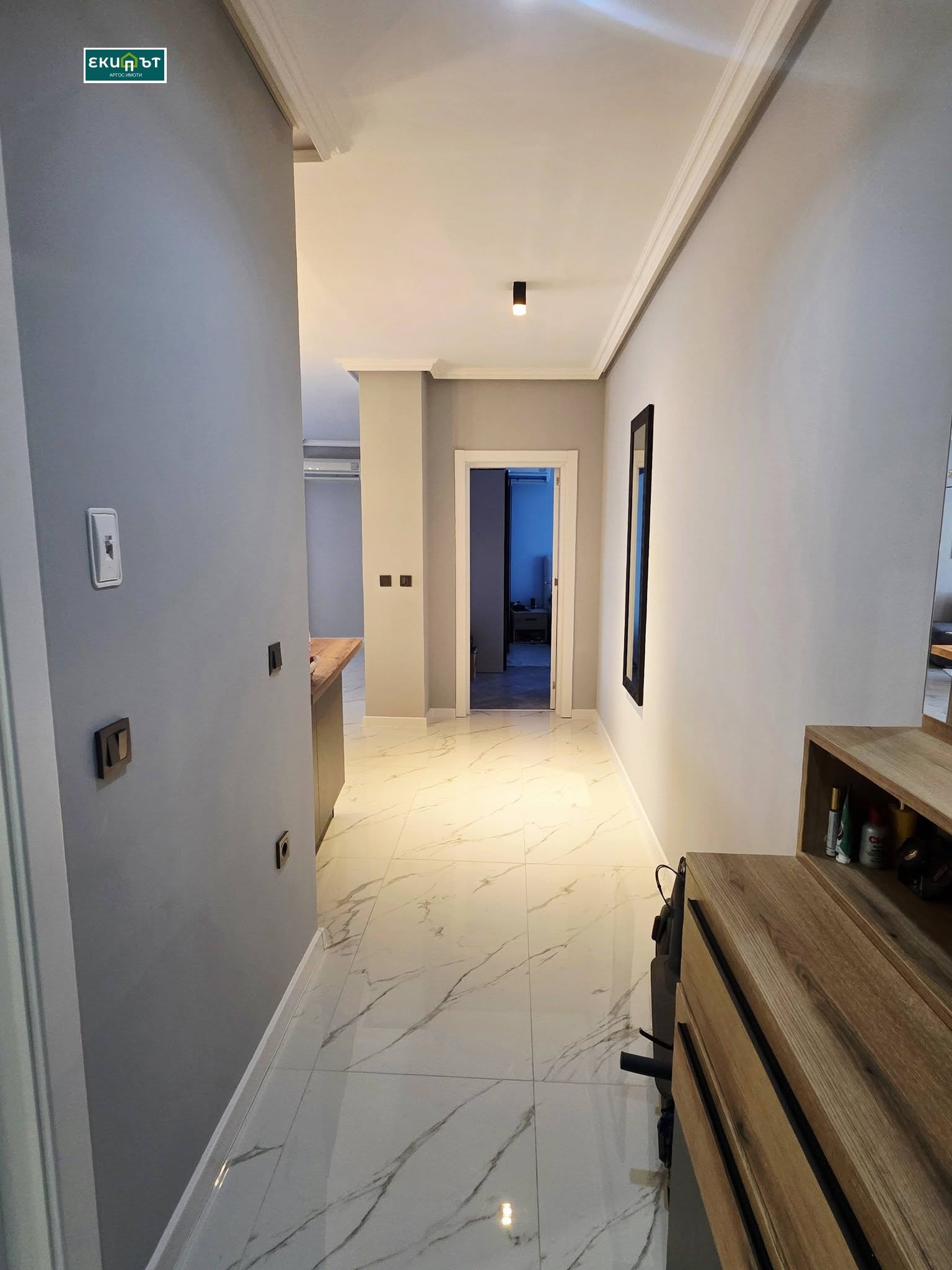 ���� ��� ���� 3-����� | Imot.bg � ����������� 11