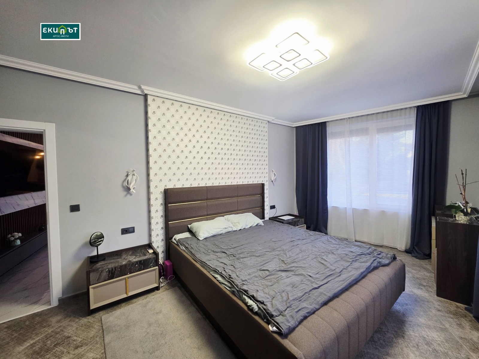 ���� ��� ���� 3-����� | Imot.bg � ����������� 6