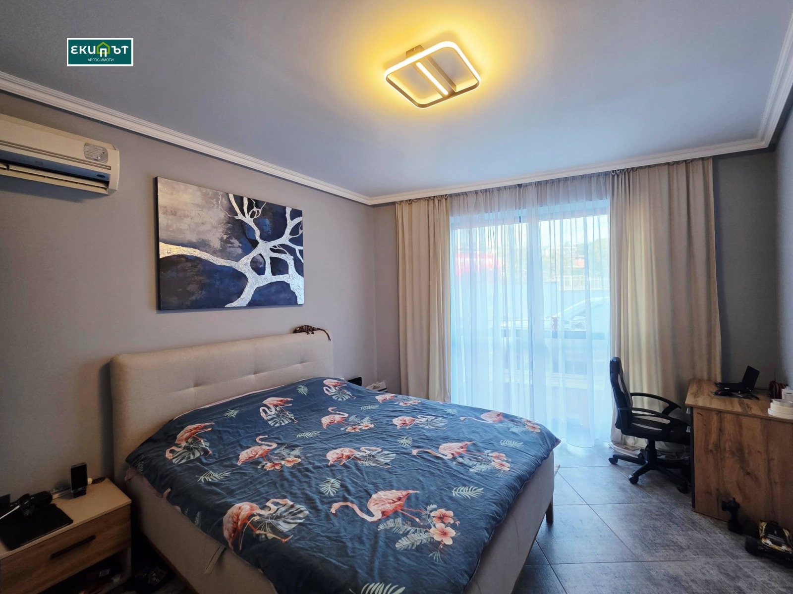 ���� ��� ���� 3-����� | Imot.bg � ����������� 10