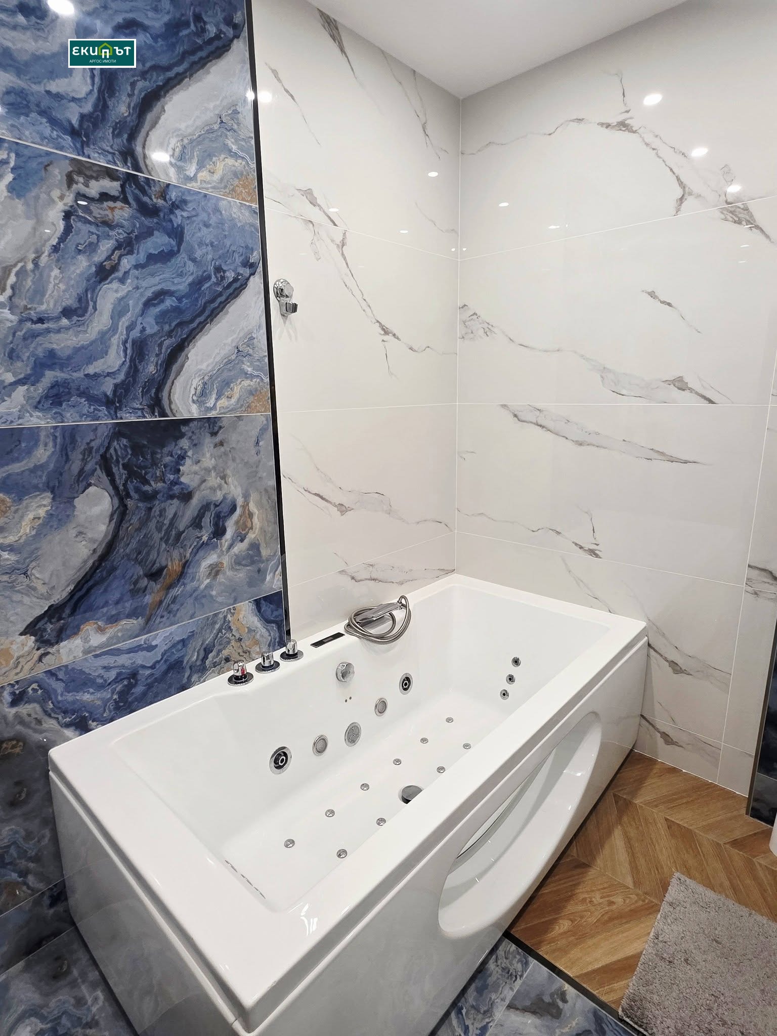 ���� ��� ���� 3-����� | Imot.bg � ����������� 13