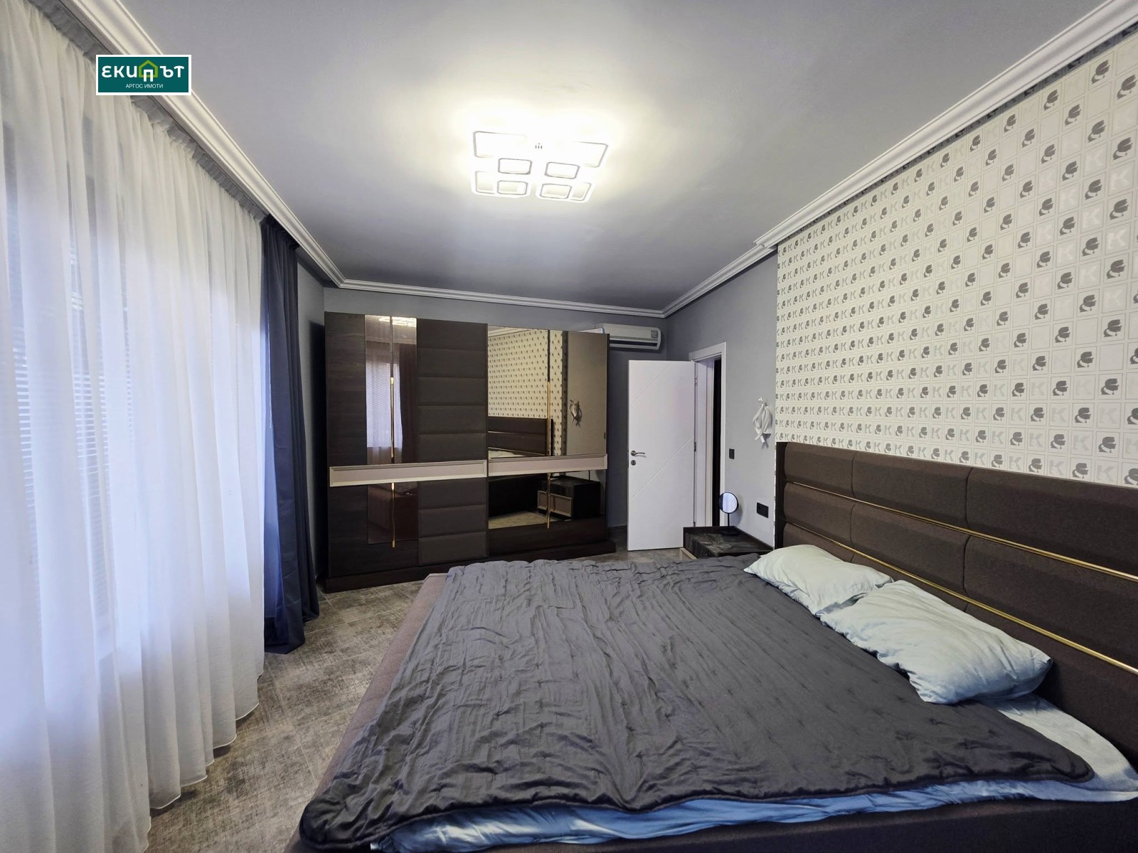 ���� ��� ���� 3-����� | Imot.bg � ����������� 8