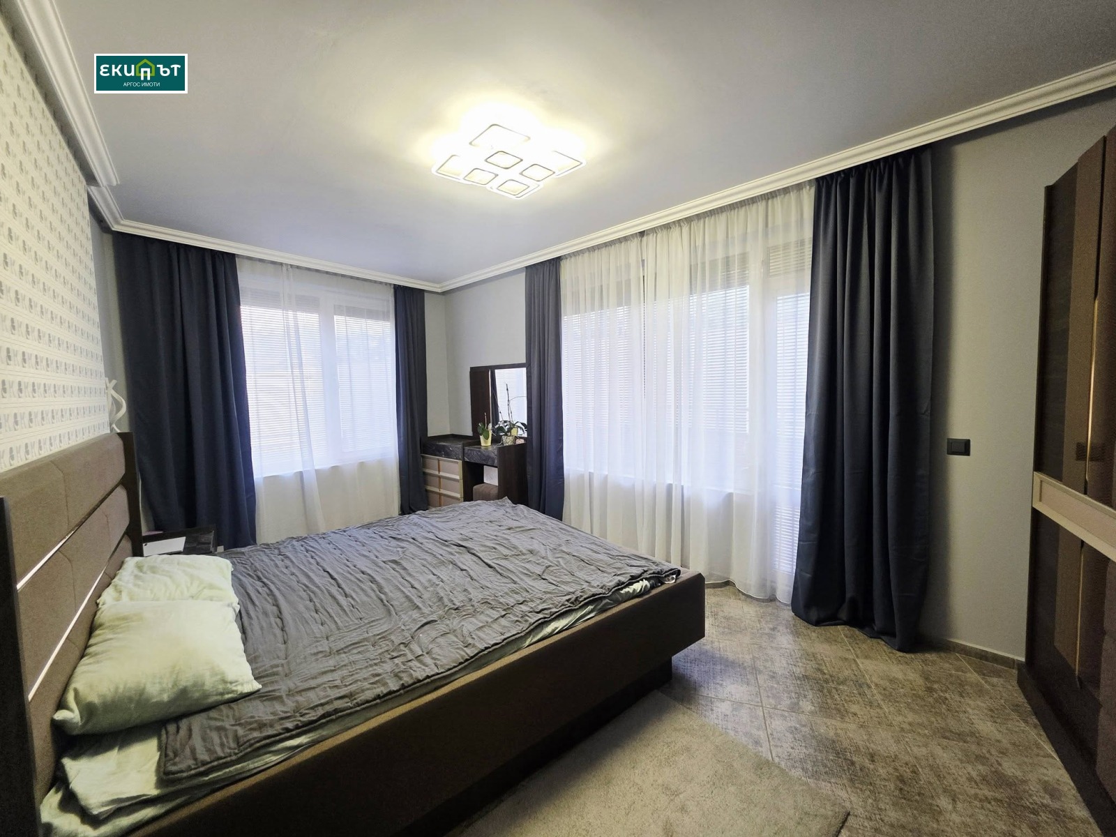 ���� ��� ���� 3-����� | Imot.bg � ����������� 7