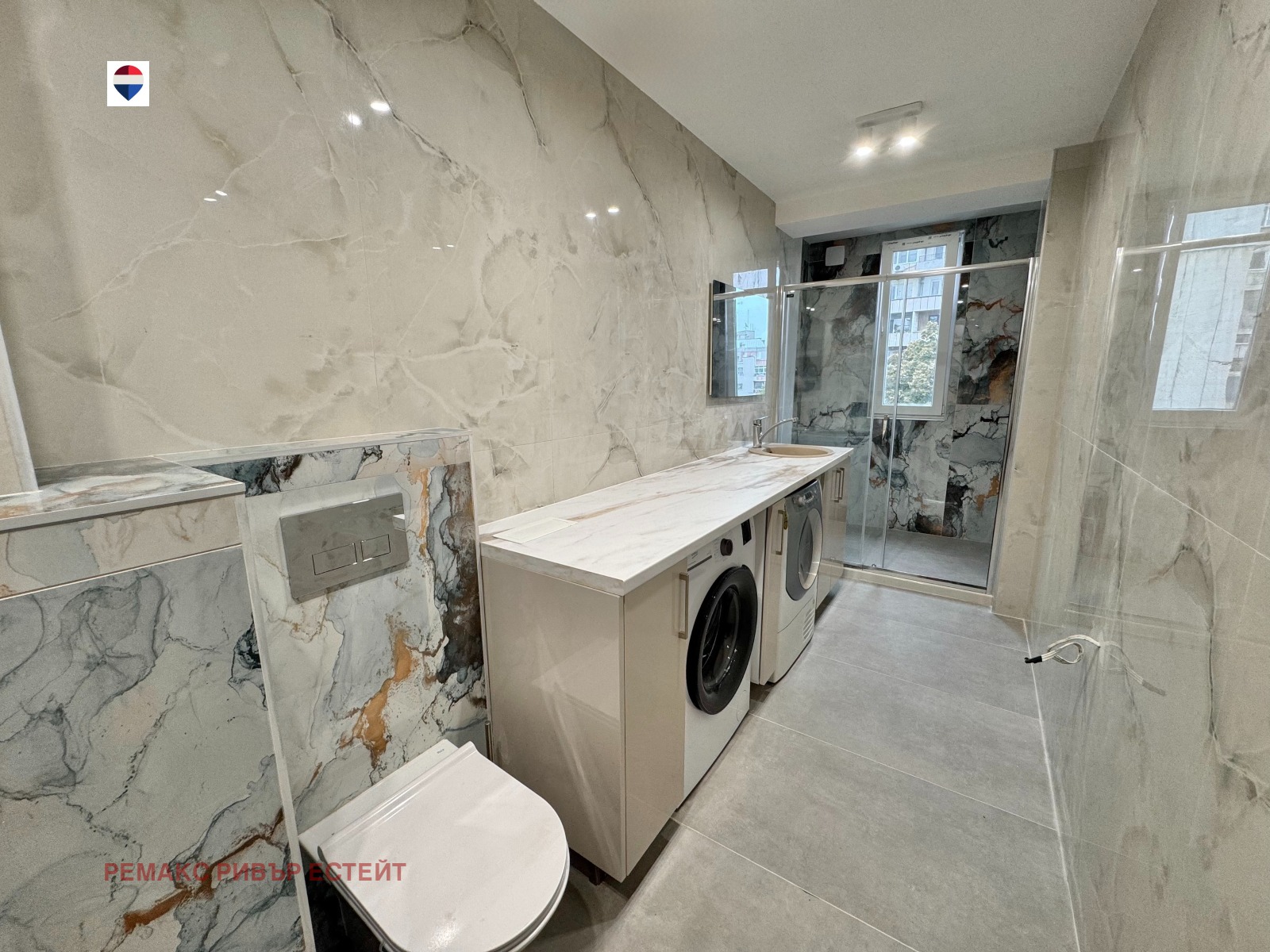 ���� ��� ���� 3-����� | Imot.bg � ����������� 9
