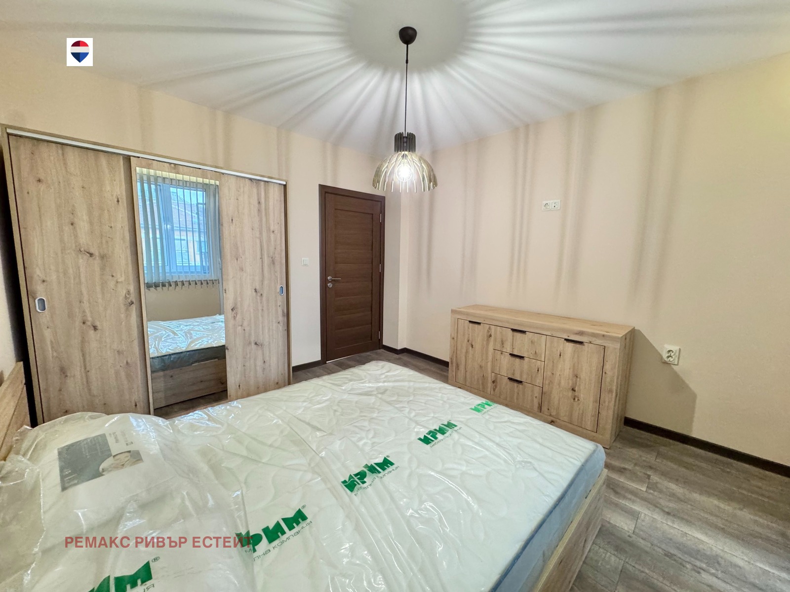 ���� ��� ���� 3-����� | Imot.bg � ����������� 12