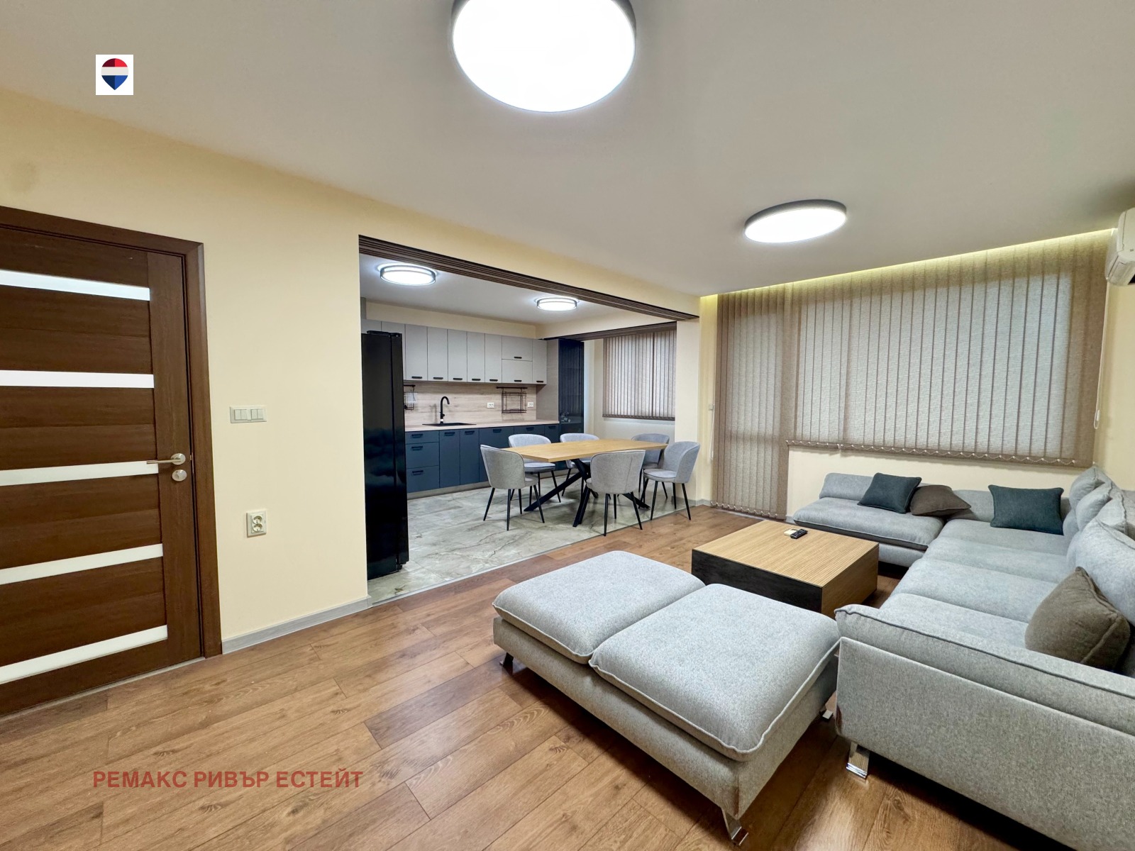 ���� ��� ���� 3-����� | Imot.bg � ����������� 4