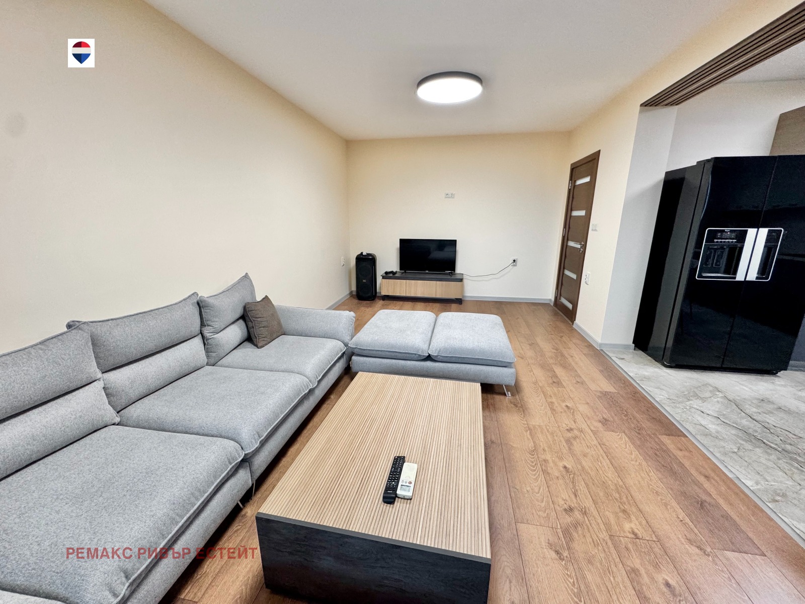 ���� ��� ���� 3-����� | Imot.bg � ����������� 6