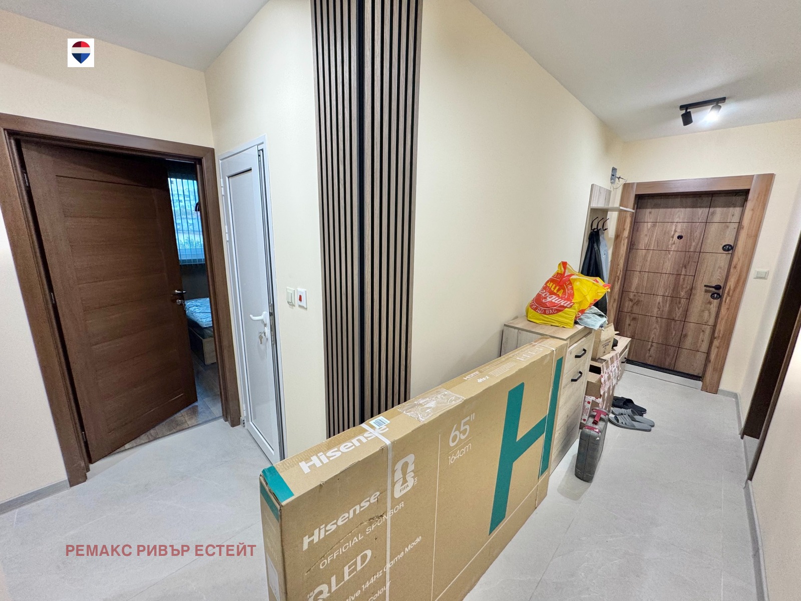 ���� ��� ���� 3-����� | Imot.bg � ����������� 15