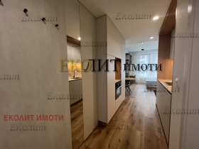    1- | Imot.bg    2