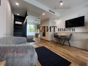 Studio Zentar, Sofia