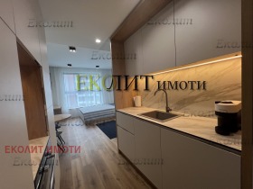    1- | Imot.bg    4
