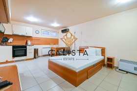 ���� ��� ���� 1-����� | Imot.bg � ����� ������ 2