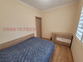 1 sovrum Ljulin 9, Sofia 9