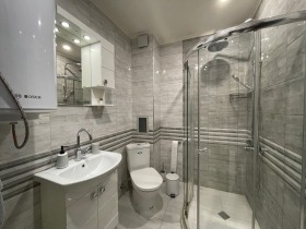 ���� ��� ���� 2-����� | Imot.bg � ����� ������ 9