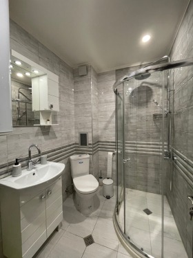 ���� ��� ���� 2-����� | Imot.bg � ����� ������ 8