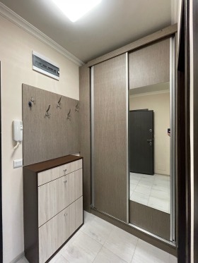 ���� ��� ���� 2-����� | Imot.bg � ����� ������ 5